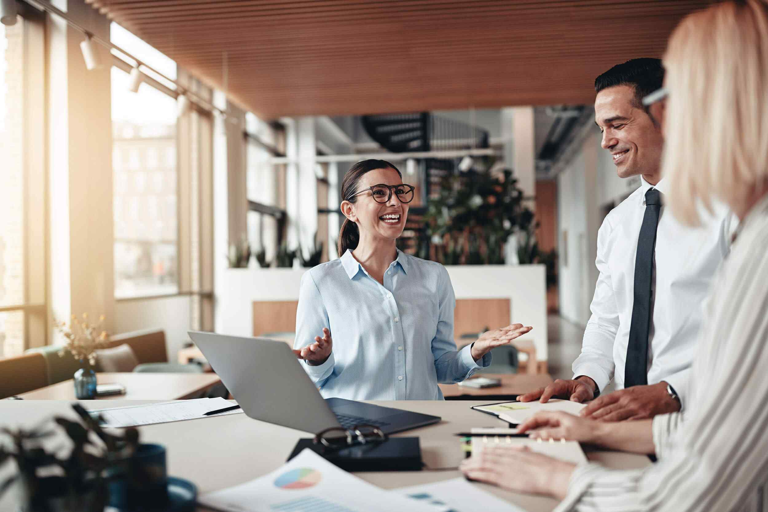 To Outsource or Not to Outsource