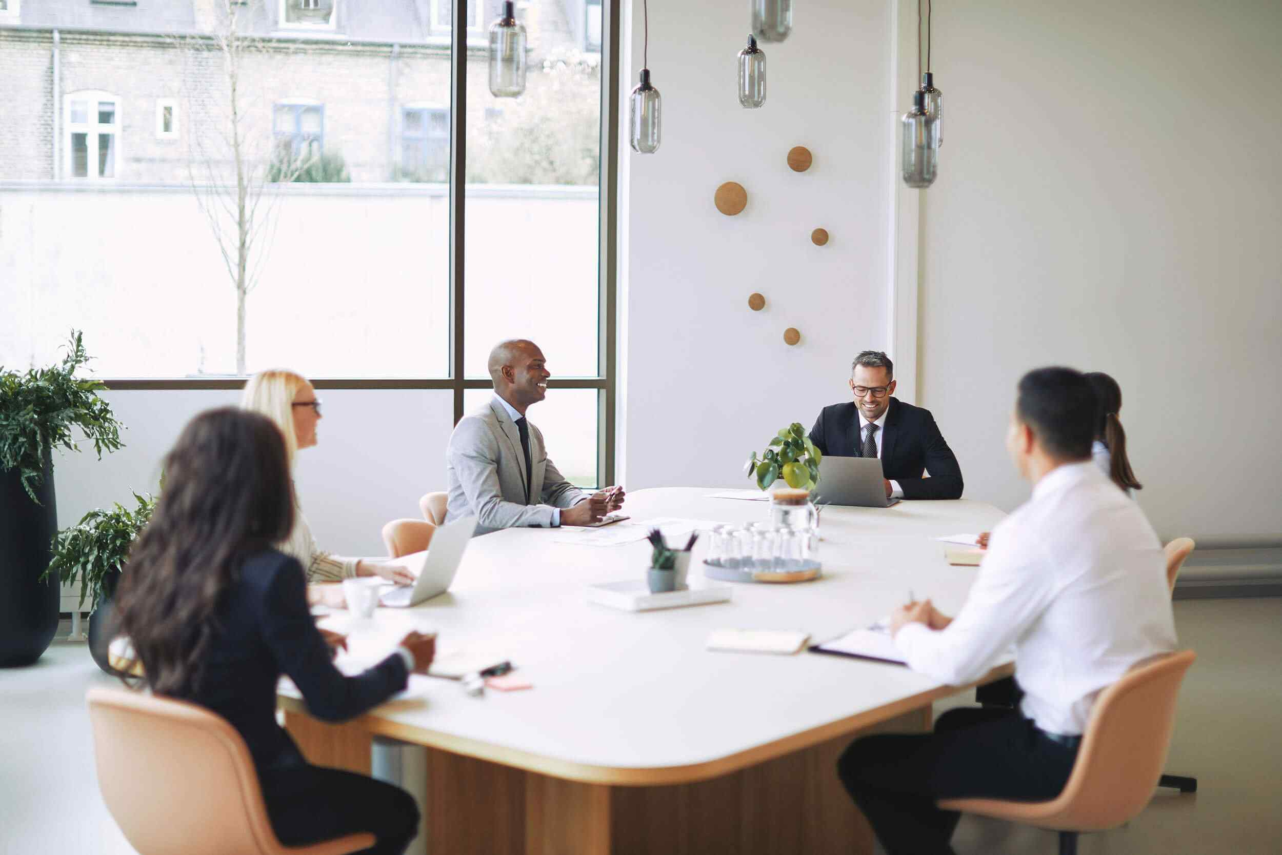 Support Geeks Model to Increase Employee Retention